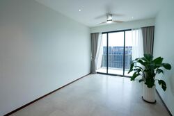 Lentor Modern (D26), Apartment #586214031